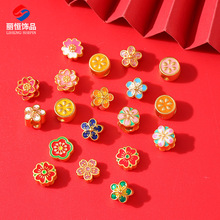 �߱�ɫɳ��÷��������׹�ŷ���ɢ���һ����diy������Ʒ��������