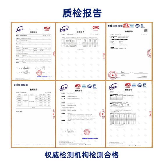 Mother's bag just yet is admitted to the hospital, a full set of special postpartum baby supplies for pregnant and lying-in women, practical 10-piece set of ready-to-use bags.