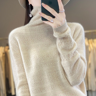 �ﶬ�¿���Ië��Ůʿ��ë���ȴ��⴩ᘿ����U�չ���������Ѷ��I