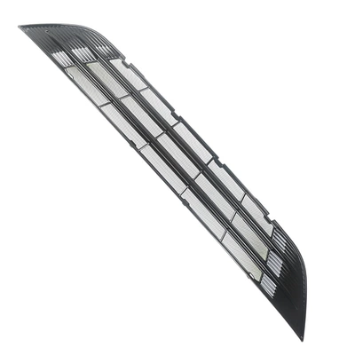 insect-proof grille, radiator protection | Automobile anti-insect net