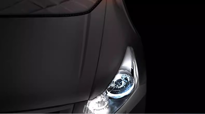 Suitable for Ideal One/L6/Mpv Car Cover L7/L8 Car Snow Cover L9 Front Windshield Antifreeze Cover Mega