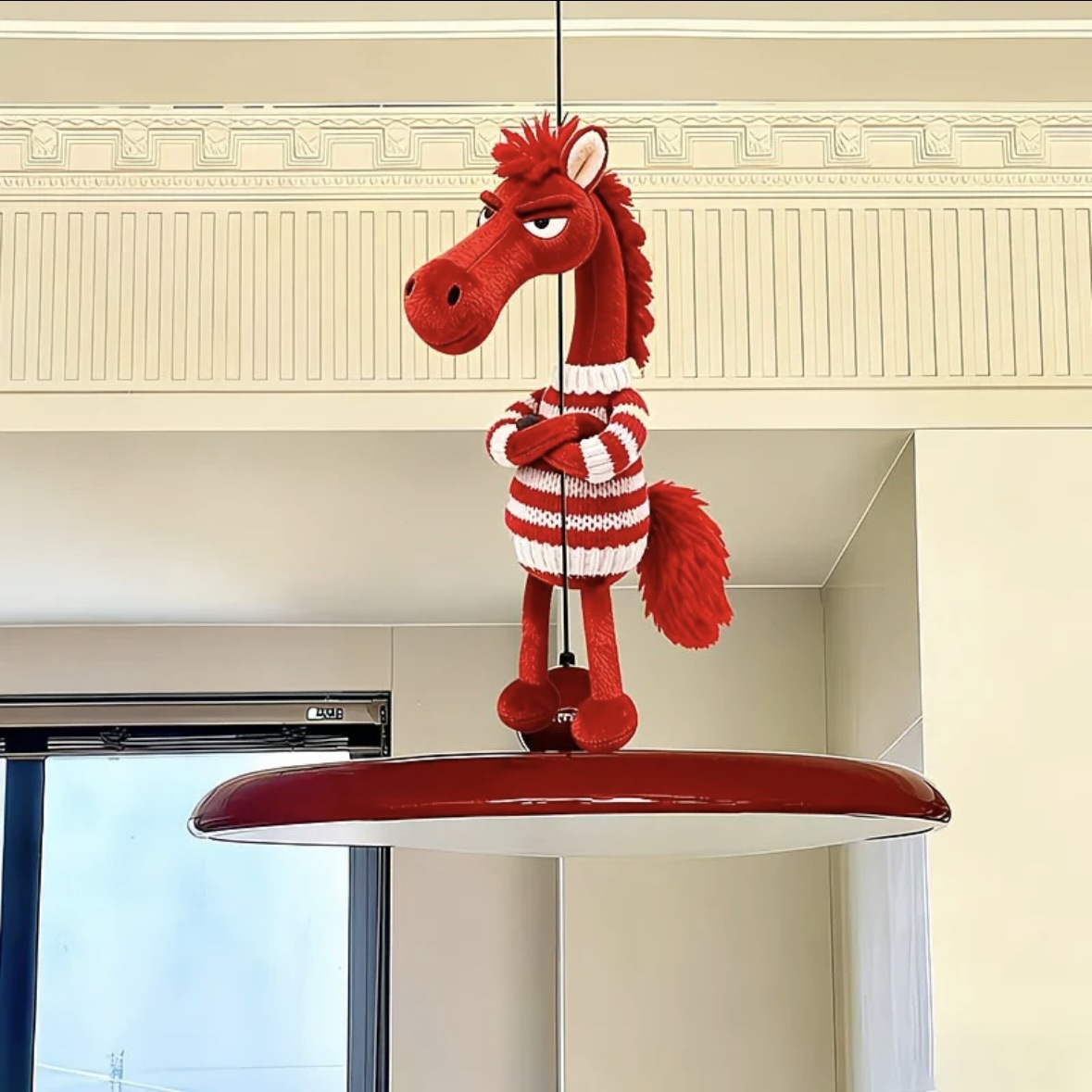 一键上货_20260105001315