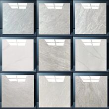 广东佛山全抛釉瓷砖地砖800800客厅大理石防滑耐磨地板砖抛釉砖