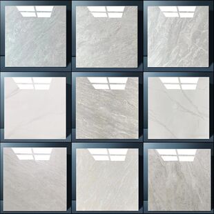 V|ɽȫԴɴuشu800800͏dʯĥذuԴu