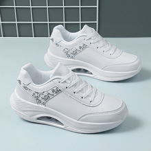 �¿��\��ЬŮ���e����ŮЬ��|�u�uЬŮʿ���Ƥ���ˮ��������Ь