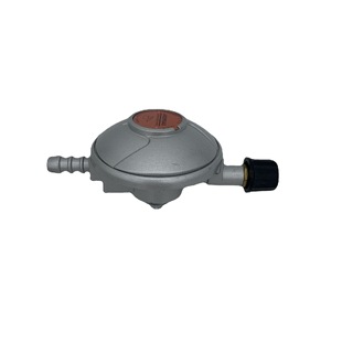 �S��ֱ�N���ڼ���ȼ��͉��y ��ȫ�y �p���y ƿ�b�y ���y