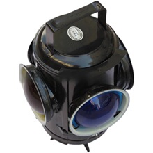 �V�õ�����ʾ�� �����D�H����־�� �F·��܇�\��ָʾ��̖��