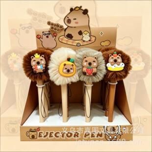 ��Ƥ����ë�����P���ԹP����P�W�������������l���նY��