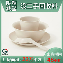 һ���Ե����;���������ļ��׾Ƶ���řn��ˮϯ����B�i��;�