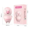 Laile Pig Tongue Licker Cherry Blossom Powder