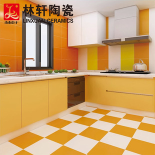 ��ɫ��ɫ�¹Ŵu600*600�׃��@�Θ����Α����p����ˮ���ߵشu��ĥ