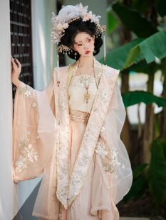 ��Ʒ���������h��Ů�R���¿��ع��̽�����yϼ���L������