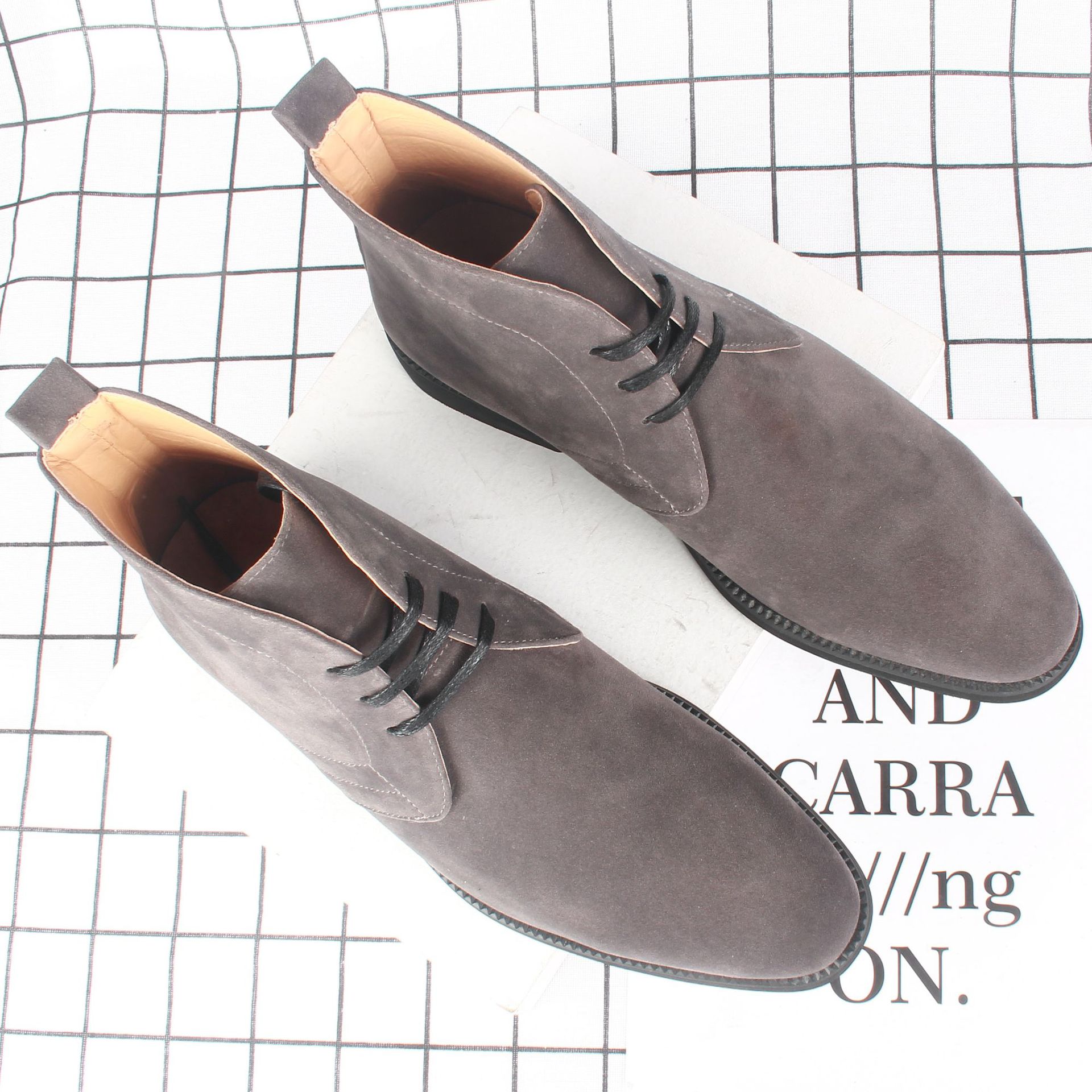 2022�ж���ѥ��Ӣ�׷�߰�ƤЬ�ٴ��а�ѥ����ʿ��ѥ����ѥ��9703