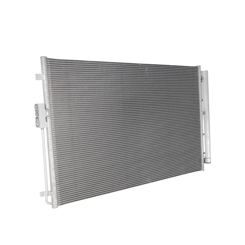 97606S9100 for Kia Telluride 2020 21 22 23 2024 Air Conditioning Condenser