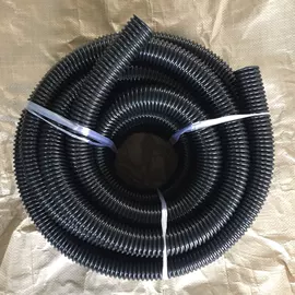 下水;PVC管;水槽配件