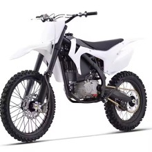 羳늄ɽԽҰĦ܇3KWH5nxElectricdirt bike