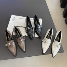 ����������2022�＾�¿��n����^�ָ߸�Ƥ���ۆ�Ь�и�ŮЬ