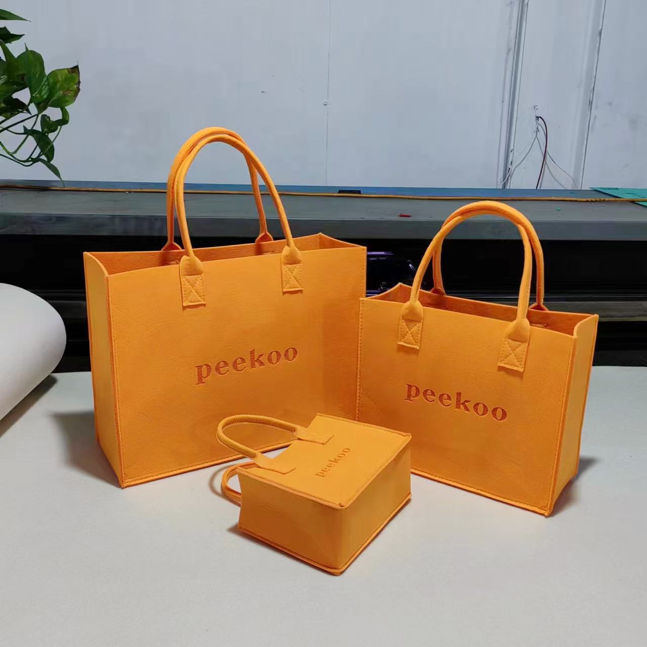 오렌지;30*20*12cm