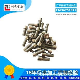 �Ԫ������ �߼���w�� ⁺Ͻ��׼�� ����