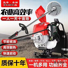 �M���������ݙC�ě_�̱�ؓʽȫ�Ԅ�С�ͳ��ݙC��ݙC����̫��