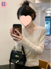 �����^���ٽz߅�I�����Ů�����������OӋ�Ѓȴ�ë��ᘿ�����