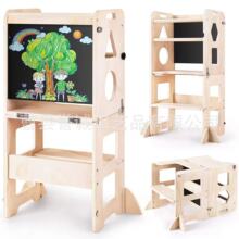 ���sľ�|�׃�����ͯ�W����ϴ�ֵ��׃����ӌ���ϴ���_̤�ʼ�������