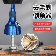 �ݽzȥë����A���荵����� ����ͨ���������Ǳ����荵�����