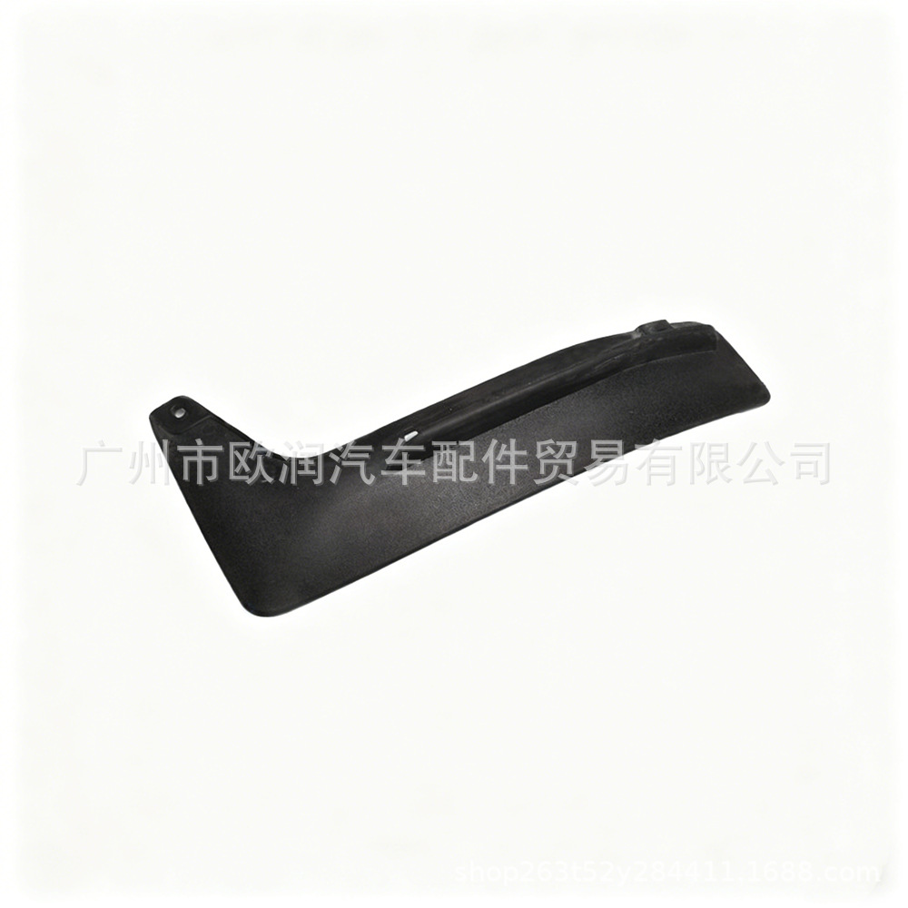 31455218 31455219 Left and Right Front Wheel Liner Fender Bracket Suitable for Volvo Xc60 2018-