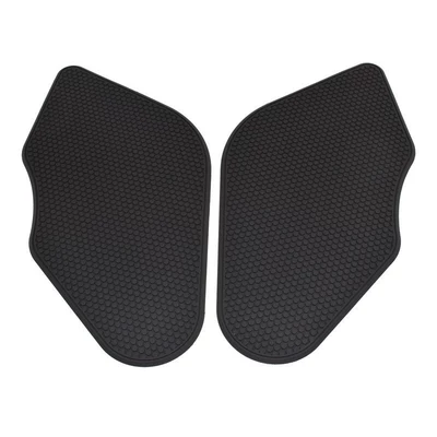 Suitable for Suzuki V-StromDL650/XT17-24 Motorcycle helmet anti-fog film