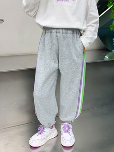 Ůͯѝ�Ӵ���2024�¿ͯ����＾�r���lѝŮ�����ٴ����b���eѝ