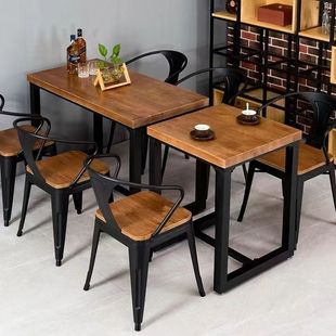 ��ľ�������s�͏d���W�p�ݬF�����W�L�p��������ʽ���I�L���νM��