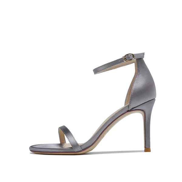 Light gray [8cm]
