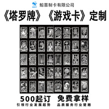 Q¿f_ƶ滥ӿȫӢĽ伈|ӡˢ