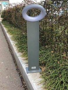 С�^��ƺ���ݵ؟����⾰�^ͥԺ�����û��@���@�e��������Ƥ�X�ğ�