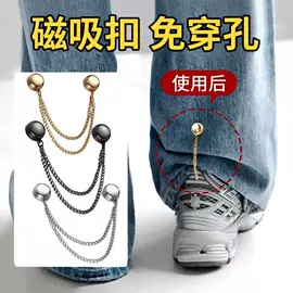 清洁球/刷;厨房小工具;衣钩/挂钩