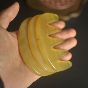 ������X�ጣ����Ʒ���նY��Ʒ�|���L�l��Ȼ�Ӻ�o�o늌��ô�̖