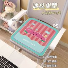 ��ͨ�k�����ļ����|�W��͸����z���Љ|���˷������z���|�״���