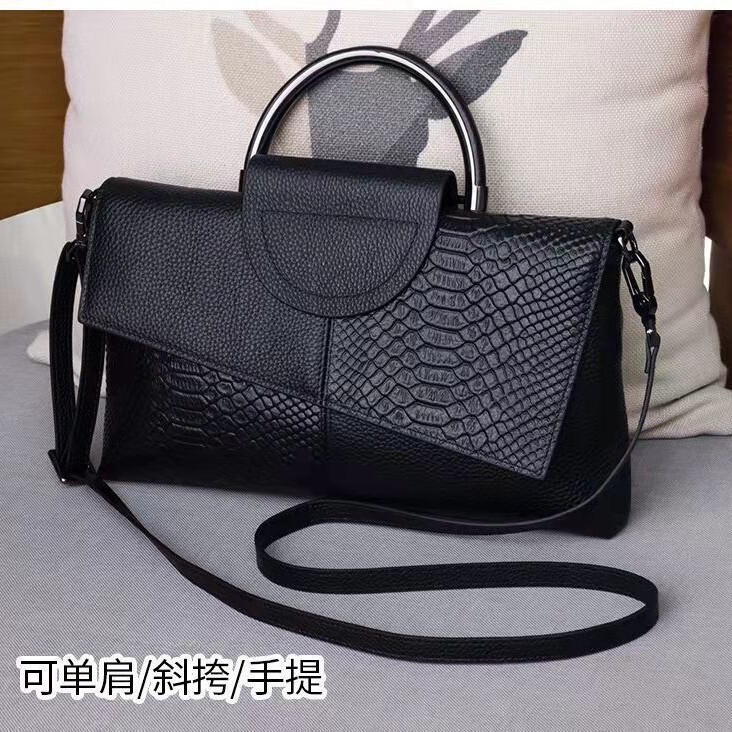 Cross-Border Hot-Selling Clutch Bag for Women 2025 New Bag Women's Crossbody Bag Fashionable Elegant Banquet Handbag Women's Small Bag Cross-Border Hot-Selling Clutch Bag for Women 2025 New Bag Women's Crossbody Bag Fashionable Elegant Banquet Handbag Women's Small Bag
