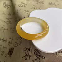 Фигура дракона как украшение, женский браслет