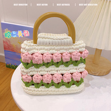 ��Ʒ������ֹ�������б������l����������Ů�ѶY��diy���ϰ�