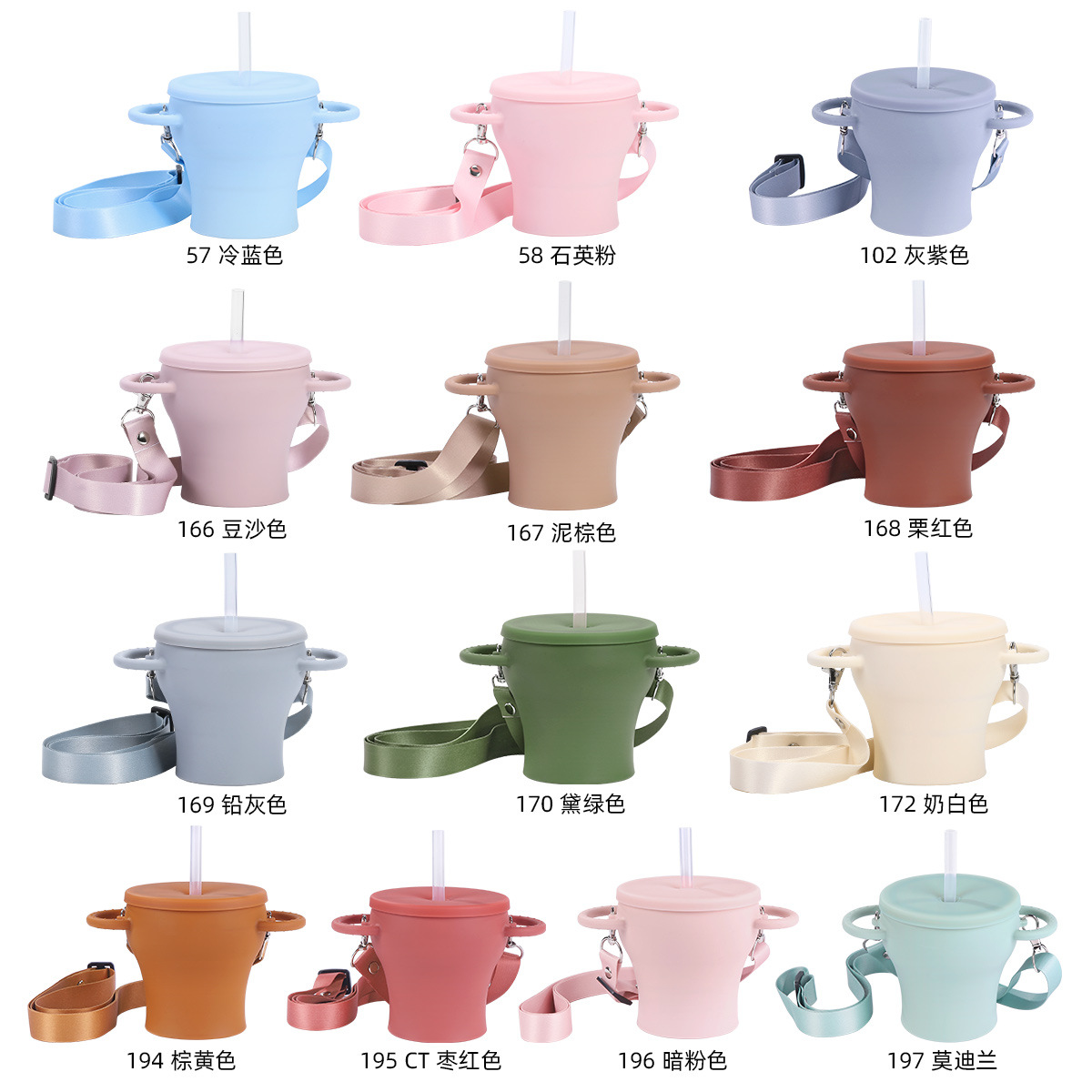 O1CN01LvHQP826XN0AmGhbC_!!3022007671-0-cib.jpg?__r__=1663817380131