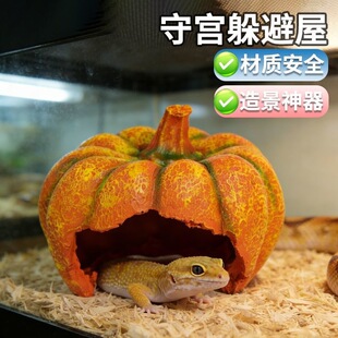 �����߶���ݔ[���Ϲ��쾰�،m����޽ǘ�֬��Ϣ��ܶ��羳���lXJ
