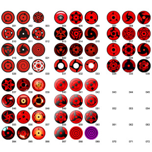 ���Ԅ�����߅��݆�ەr�⌚ʯ�NƬ�S��ֱ�Ndiy�Ʒˮ�������۾�