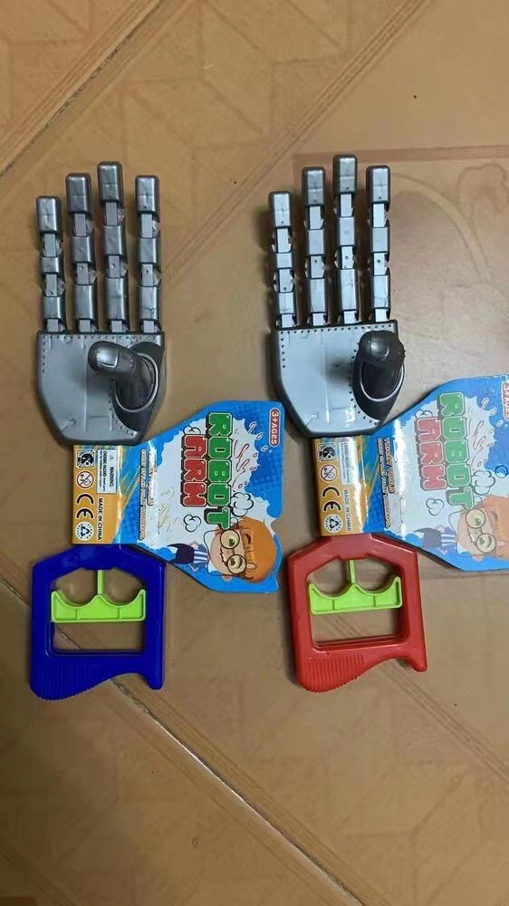 微信图片_20240110221459