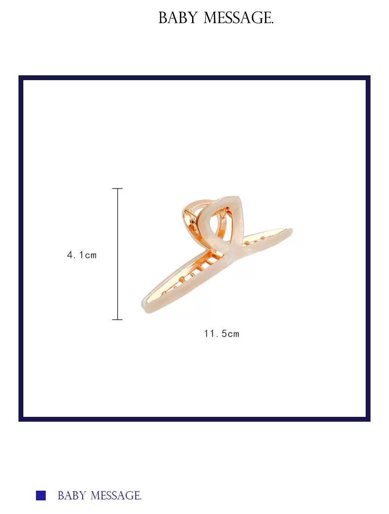 h2uTiviiztSHn2aJjQ1YWs+D5qftcICoyw3L