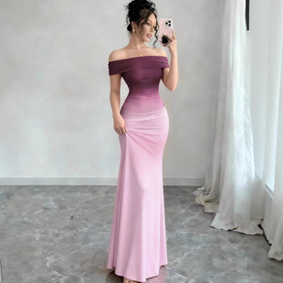 �W���羳Ů�b2026���R�d�¿�r�ж���u׃һ���I����ȹ�L���B��ȹ