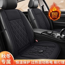 ʯīϩ��܇܇�d�ӟ����|����������늼ӟ���bë�q���|12V24V����