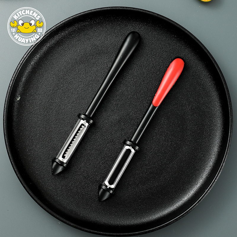 С����ֱ�� п�Ͻ���Ƥ���ٵ� ����������Ƥ��ˮ����Ƥ������