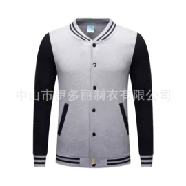 男Polo衫;男式卫衣;男式T恤