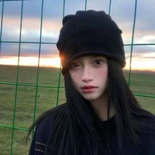 溶BͬñŮ2025¿^߅Ѷñ߼ﶬᘿñ